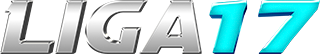 Bola138